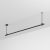 Основание ART-APRIORI-LINE-ROD-400-2000 (BK), Arlight, 048465