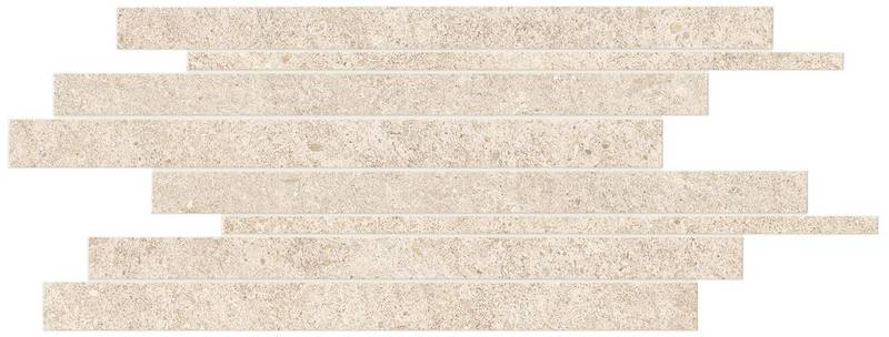 Мозаика Atlas Concorde Boost Stone Ivory Brick 30x60, A7C4 Мозаика Atlas Concorde Boost Stone Ivory Brick 30x60, A7C4