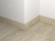 Плинтус Alpine Floor Grand Sequoia Камфора, 11-5 Плинтус Alpine Floor Grand Sequoia Камфора, 11-5