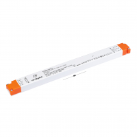 Блок питания ARV-SP-24100-PFC-DT8-CCT-LONG (24V, 4.16A, 100W), Arlight, 047031 Блок питания ARV-SP-24100-PFC-DT8-CCT-LONG (24V, 4.16A, 100W), Arlight, 047031