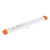Блок питания ARV-SP-24100-PFC-DT8-CCT-LONG (24V, 4.16A, 100W), Arlight, 047031