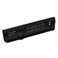 Блок питания для трековых систем ARJ-TR-42-PFC-DALI2-PD-NFC-BK (42W, 10-42V, 0.3-1.05A, 4TR), Arlight, 058476 Блок питания для трековых систем ARJ-TR-42-PFC-DALI2-PD-NFC-BK (42W, 10-42V, 0.3-1.05A, 4TR), Arlight, 058476