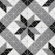 Мозаика Starmosaic Albion Carpet Grey 25.9x25.9