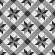 Мозаика Starmosaic Albion Carpet Grey 25.9x25.9