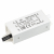 Блок питания ARPV-12010-D (12V, 0.83A, 10W), Arlight, 026908(1)