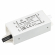 Блок питания ARPV-12010-D (12V, 0.83A, 10W), Arlight, 026908(1), изображение 1 Блок питания ARPV-12010-D (12V, 0.83A, 10W), Arlight, 026908(1), изображение 1