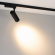 Светильник LGD-GERA-2TR-R55-10W Warm3000 (BK, 36 deg, 230V), Arlight, 055059, изображение 4 Светильник LGD-GERA-2TR-R55-10W Warm3000 (BK, 36 deg, 230V), Arlight, 055059, изображение 4
