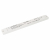 Блок питания ARV-SP-24250-LINEAR-PFC (24V, 10.42A, 250W), Arlight, 032627
