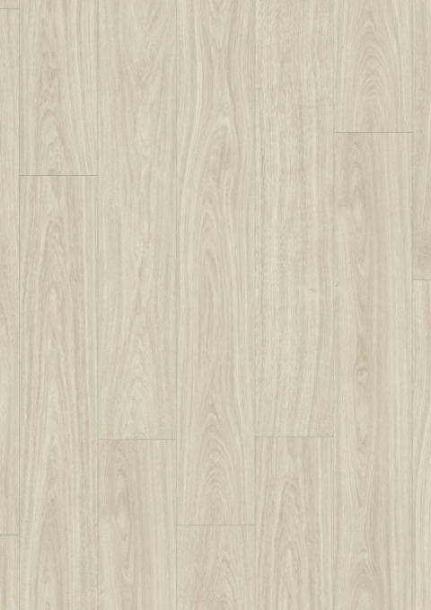 Плитка ПВХ Pergo Classic Plank Optimum Glue V3201-40020 Дуб нордик белый