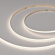Светодиодная лента COB-X504-5mm 12V Day4000 (6.5 W/m, IP20, CSP, 5m), Arlight, 037856, изображение 3 Светодиодная лента COB-X504-5mm 12V Day4000 (6.5 W/m, IP20, CSP, 5m), Arlight, 037856, изображение 3