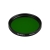 Светофильтр LGD-DIAFILM-COLORFUL-R46 (BK-Green), Arlight, 059511