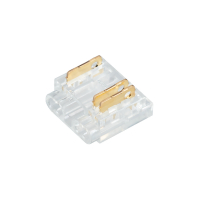 Коннектор COB-MIX-10mm-3pin-STW, Arlight, 046948