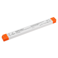 Блок питания ARV-SP-24060-SLIM-PFC-B (24V, 2.5A, 60W), Arlight, 022924(3) Блок питания ARV-SP-24060-SLIM-PFC-B (24V, 2.5A, 60W), Arlight, 022924(3)