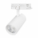 Светильник LGD-GERA-4TR-R90-30W Warm3000 (WH, 36 deg, 230V), Arlight, 055183, изображение 1 Светильник LGD-GERA-4TR-R90-30W Warm3000 (WH, 36 deg, 230V), Arlight, 055183, изображение 1