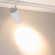 Светильник LGD-GERA-4TR-R90-30W Warm3000 (WH, 36 deg, 230V), Arlight, 055183, изображение 2 Светильник LGD-GERA-4TR-R90-30W Warm3000 (WH, 36 deg, 230V), Arlight, 055183, изображение 2