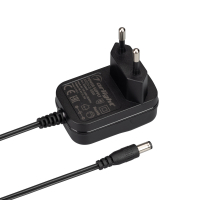 Блок питания ARDV-5-5BW (5V, 1A, 5W), Arlight, 034845 Блок питания ARDV-5-5BW (5V, 1A, 5W), Arlight, 034845