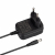 Блок питания ARDV-5-5BW (5V, 1A, 5W), Arlight, 034845