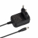 Блок питания ARDV-5-5BW (5V, 1A, 5W), Arlight, 034845, изображение 1