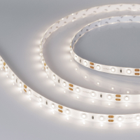 Светодиодная лента герметичная RTW-SE-A60-8mm 12V Day4000 (7.2 W/m, IP65, 2835, 5m), Arlight, 020518(2) Светодиодная лента герметичная RTW-SE-A60-8mm 12V Day4000 (7.2 W/m, IP65, 2835, 5m), Arlight, 020518(2)