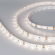 Светодиодная лента герметичная RTW-SE-A60-8mm 12V Day4000 (7.2 W/m, IP65, 2835, 5m), Arlight, 020518(2), изображение 1 Светодиодная лента герметичная RTW-SE-A60-8mm 12V Day4000 (7.2 W/m, IP65, 2835, 5m), Arlight, 020518(2), изображение 1