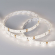 Светодиодная лента герметичная RTW-SE-A60-8mm 12V Day4000 (7.2 W/m, IP65, 2835, 5m), Arlight, 020518(2), изображение 4 Светодиодная лента герметичная RTW-SE-A60-8mm 12V Day4000 (7.2 W/m, IP65, 2835, 5m), Arlight, 020518(2), изображение 4