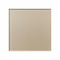 Выключатель сенсорный SWT-OMALI-S02-ZB-GD (250V, 10A, Zigbee), Arlight, 050038, изображение 4