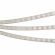 Светодиодная лента герметичная SPI-P-B60-12mm 5V RGB-PX1-BPT (12 W/m, IP66, 5060, 5m), Arlight, 041167, изображение 4
