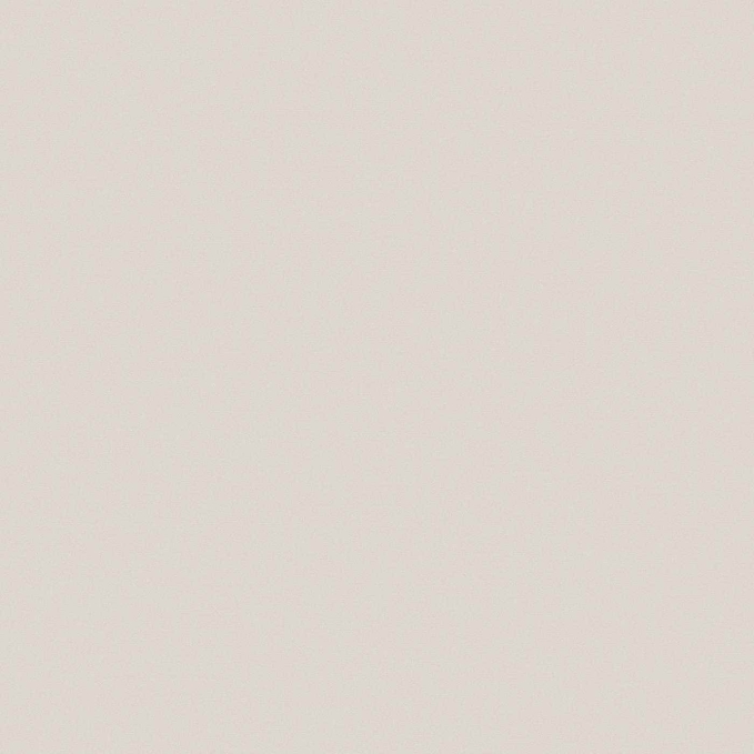 Обои Andrea Rossi Spectrum New, 54500-10 Обои Andrea Rossi Spectrum New, 54500-10