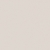 Обои Andrea Rossi Spectrum New, 54500-10