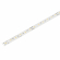 Светодиодная линейка SL-LINE-540-A30-14mm 24V Warm3000 (11W, IP20, 540mm, no wires), Arlight, 042145, изображение 1 Светодиодная линейка SL-LINE-540-A30-14mm 24V Warm3000 (11W, IP20, 540mm, no wires), Arlight, 042145, изображение 1