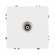 Механизм телевизионной розетки SCT-NOBE-MTV1-SFPL-WH, Arlight, 054292, изображение 4