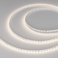 Светодиодная лента RT-A120-5mm 24V Day4000 (9.6 W/m, IP20, 2835, 5m), Arlight, 015648(2) Светодиодная лента RT-A120-5mm 24V Day4000 (9.6 W/m, IP20, 2835, 5m), Arlight, 015648(2)