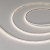 Светодиодная лента MICROLED-M240-4mm 24V Day4000 (8 W/m, IP20, 2216, 5m), Arlight, 047869