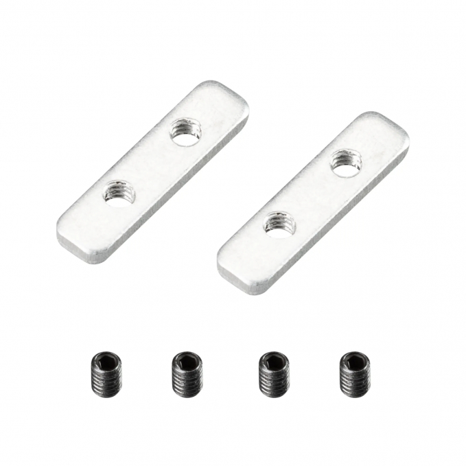 Соединитель профиля ARH-MICRO-0510, Arlight, 037443, изображение 1