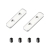 Соединитель профиля ARH-MICRO-0510, Arlight, 037443