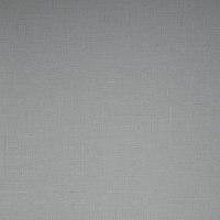 Обои Andrea Rossi Spectrum Box, 54459-8