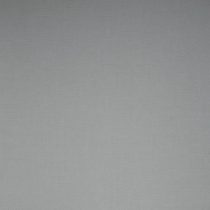 Обои Andrea Rossi Spectrum Box, 54459-8