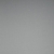 Обои Andrea Rossi Spectrum Box, 54459-8