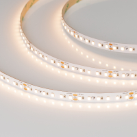 Светодиодная лента TWIST-A120-10mm 24V Warm3000 (10 W/m, IP20, 2835, 5m), Arlight, 030009(2) Светодиодная лента TWIST-A120-10mm 24V Warm3000 (10 W/m, IP20, 2835, 5m), Arlight, 030009(2)