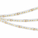 Светодиодная лента TWIST-A120-10mm 24V Warm3000 (10 W/m, IP20, 2835, 5m), Arlight, 030009(2), изображение 3 Светодиодная лента TWIST-A120-10mm 24V Warm3000 (10 W/m, IP20, 2835, 5m), Arlight, 030009(2), изображение 3
