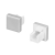 Комплект заглушек ARH-MICRO-0607, Arlight, 058898