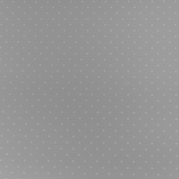 Обои Andrea Rossi Spectrum Trend, 54434-10