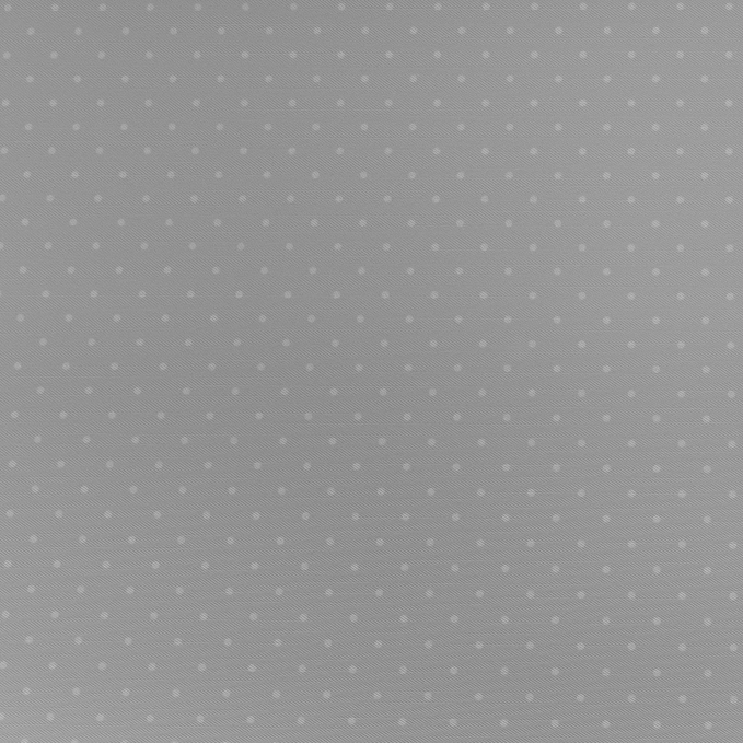 Обои Andrea Rossi Spectrum Trend, 54434-10