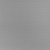 Обои Andrea Rossi Spectrum Trend, 54434-10