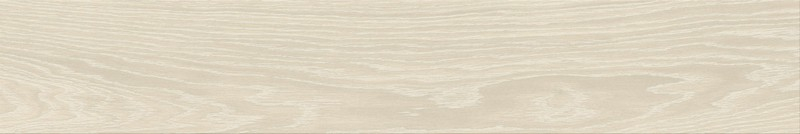 Керамогранит Atlas Concorde Log Select White Flamed 20x120, HB8M