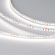Светодиодная лента RT-A180-8mm 24V Day4000 (14.4 W/m, IP20, 3528, 5m), Arlight, 017418(2), изображение 2 Светодиодная лента RT-A180-8mm 24V Day4000 (14.4 W/m, IP20, 3528, 5m), Arlight, 017418(2), изображение 2