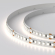 Светодиодная лента RT-A180-8mm 24V Day4000 (14.4 W/m, IP20, 3528, 5m), Arlight, 017418(2), изображение 4 Светодиодная лента RT-A180-8mm 24V Day4000 (14.4 W/m, IP20, 3528, 5m), Arlight, 017418(2), изображение 4