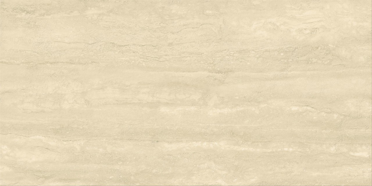 Керамогранит Atlas Concorde Marvel T Navona Sand Grip 60x120, HCDC