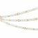 Светодиодная лента ULTRA-C112-10mm 24V Warm3000 (19.2 W/m, IP20, 5630, 5m), Arlight, 037452, изображение 3 Светодиодная лента ULTRA-C112-10mm 24V Warm3000 (19.2 W/m, IP20, 5630, 5m), Arlight, 037452, изображение 3