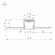 Профиль FANTOM-W12-2000 ANOD, Arlight, 040325, изображение 4 Профиль FANTOM-W12-2000 ANOD, Arlight, 040325, изображение 4